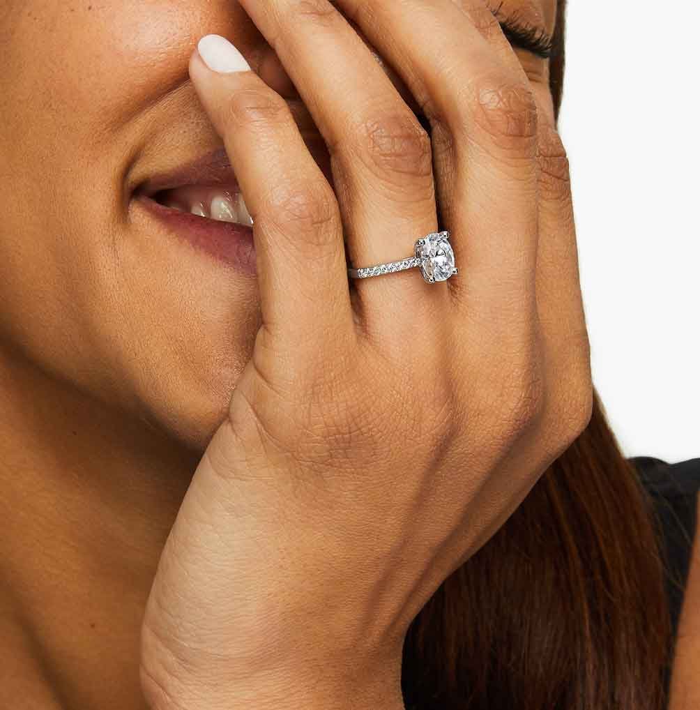 engagement-rings